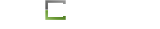 Logo Bedrijfsnaam